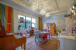 638 Hermitage Circle Photo