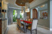 638 Hermitage Circle Photo