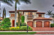 638 Hermitage Circle Photo