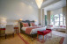638 Hermitage Circle Photo