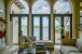 638 Hermitage Circle Photo