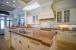 638 Hermitage Circle Photo