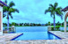 638 Hermitage Circle Photo
