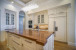 638 Hermitage Circle Photo