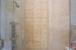 638 Hermitage Circle Photo