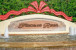 638 Hermitage Circle Photo
