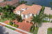 638 Hermitage Circle Photo