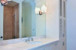 638 Hermitage Circle Photo