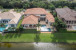 638 Hermitage Circle Photo
