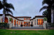 638 Hermitage Circle Photo