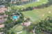 638 Hermitage Circle Photo