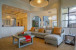 638 Hermitage Circle Photo