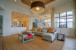638 Hermitage Circle Photo