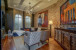 638 Hermitage Circle Photo