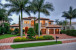 638 Hermitage Circle Photo