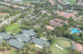 638 Hermitage Circle Photo