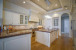 638 Hermitage Circle Photo