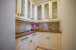 638 Hermitage Circle Photo