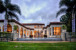 638 Hermitage Circle Photo