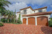 638 Hermitage Circle Photo