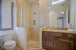 638 Hermitage Circle Photo