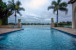 638 Hermitage Circle Photo