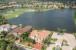 638 Hermitage Circle Photo