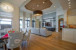 638 Hermitage Circle Photo