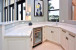 638 Hermitage Circle Photo