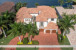 638 Hermitage Circle Photo