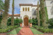 638 Hermitage Circle Photo