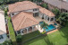 638 Hermitage Circle Photo