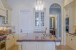 638 Hermitage Circle Photo