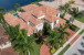 638 Hermitage Circle Photo