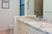 638 Hermitage Circle Photo