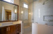 638 Hermitage Circle Photo