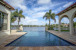 638 Hermitage Circle Photo
