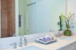 638 Hermitage Circle Photo