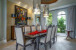 638 Hermitage Circle Photo