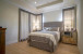 638 Hermitage Circle Photo