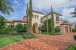 638 Hermitage Circle Photo