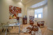 638 Hermitage Circle Photo