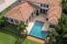 638 Hermitage Circle Photo
