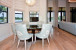 638 Hermitage Circle Photo