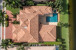 638 Hermitage Circle Photo
