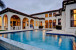 638 Hermitage Circle Photo