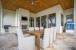 638 Hermitage Circle Photo