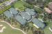 638 Hermitage Circle Photo