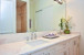 638 Hermitage Circle Photo