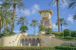 638 Hermitage Circle Photo